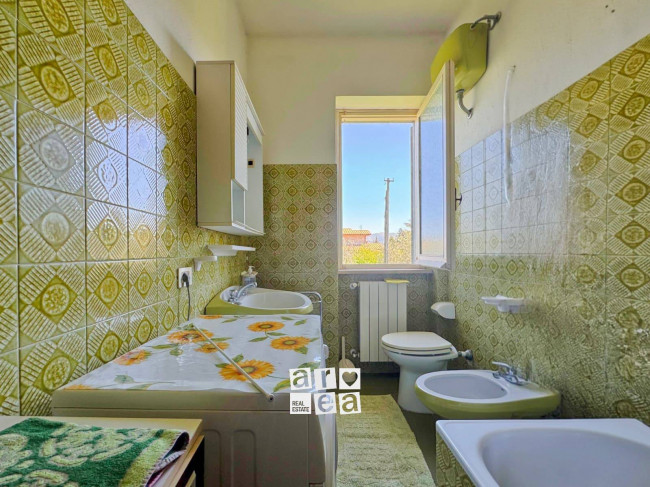 Villa in vendita a Lariano
