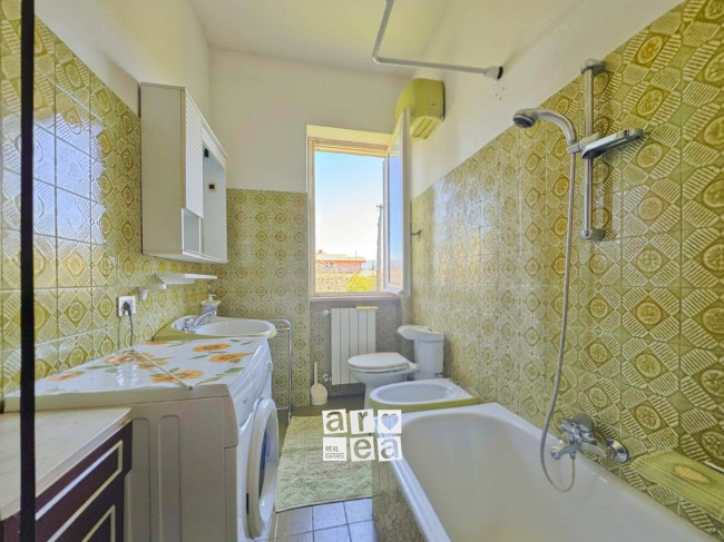 Villa in vendita a Lariano