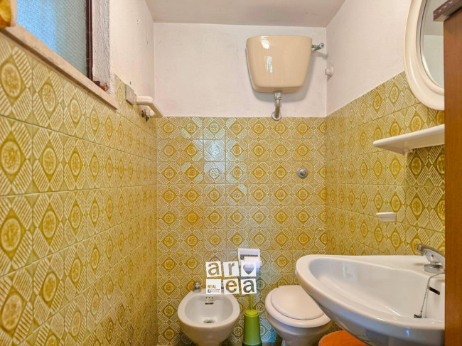 Villa in vendita a Lariano
