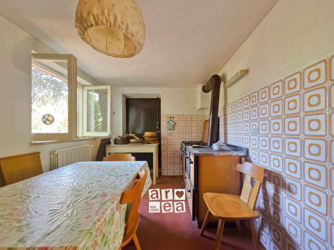 Villa in vendita a Lariano