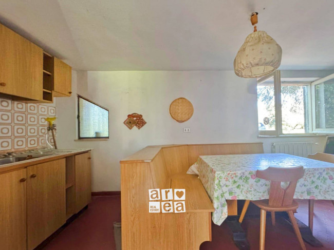 Villa in vendita a Lariano