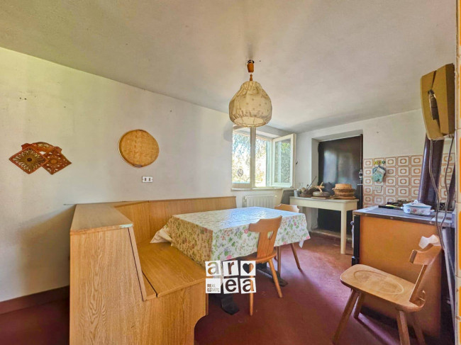 Villa in vendita a Lariano
