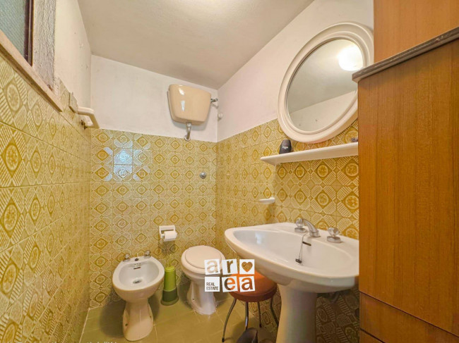 Villa in vendita a Lariano