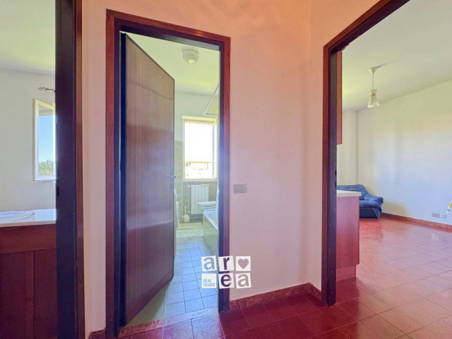 Villa in vendita a Lariano