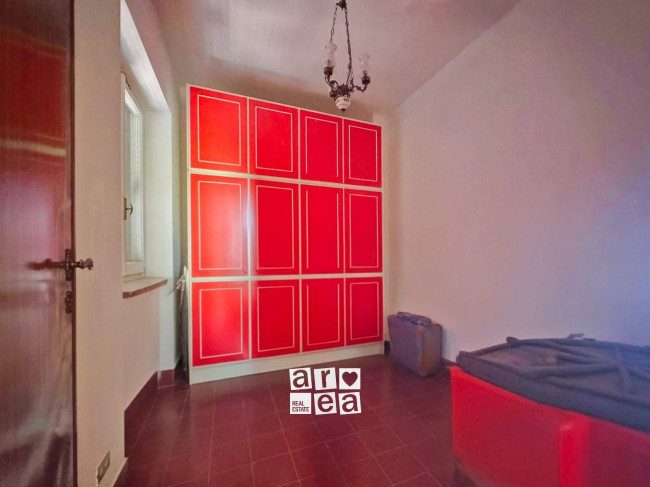 Villa in vendita a Lariano