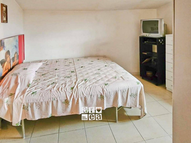 Casa singola in vendita a Pescorocchiano