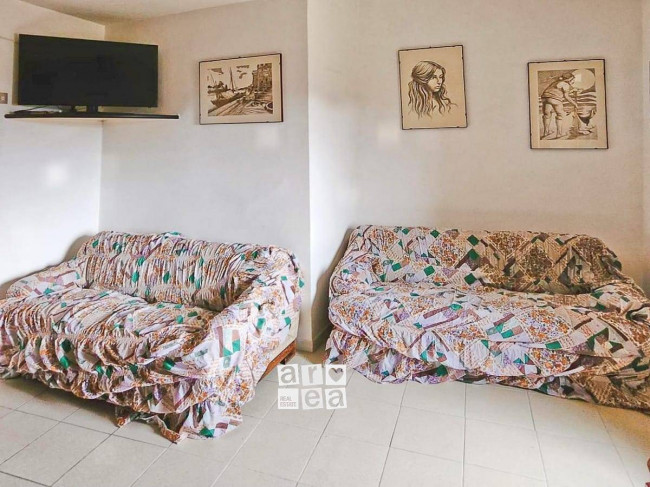 Casa singola in vendita a Pescorocchiano