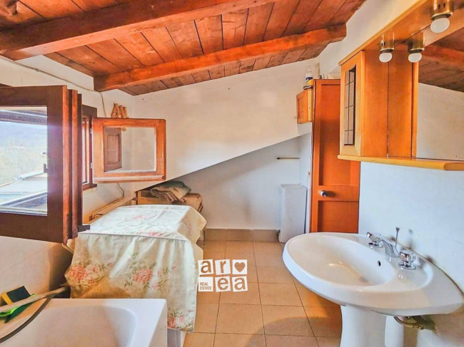 Casa singola in vendita a Pescorocchiano