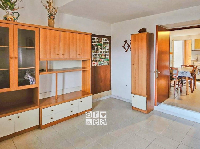 Casa singola in vendita a Pescorocchiano