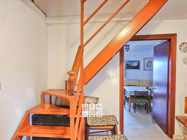 Casa singola in vendita a Pescorocchiano