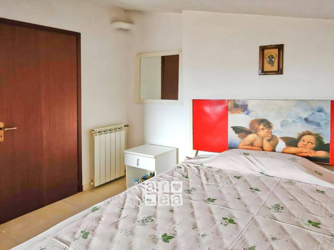 Casa singola in vendita a Pescorocchiano