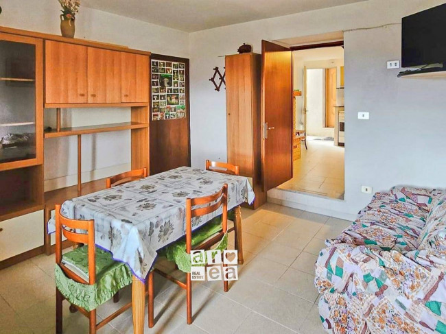 Casa singola in vendita a Pescorocchiano