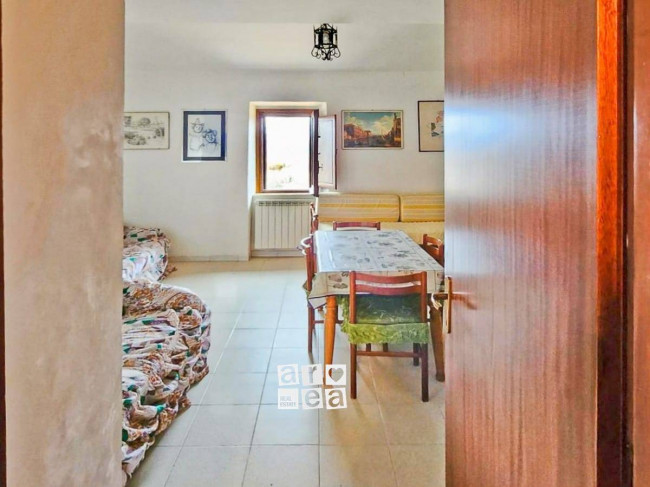 Casa singola in vendita a Pescorocchiano