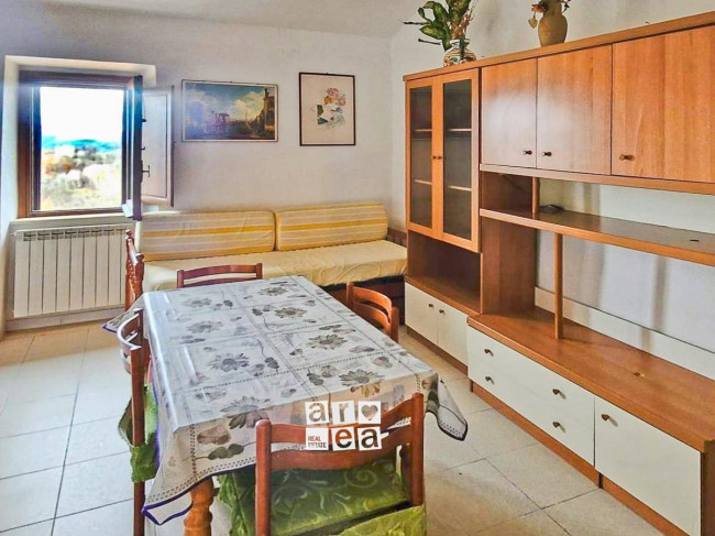 Casa singola in vendita a Pescorocchiano