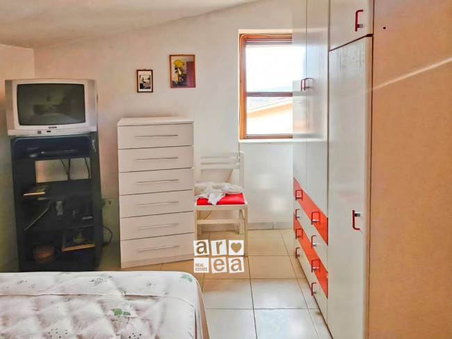 Casa singola in vendita a Pescorocchiano