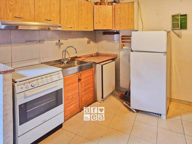 Casa singola in vendita a Pescorocchiano
