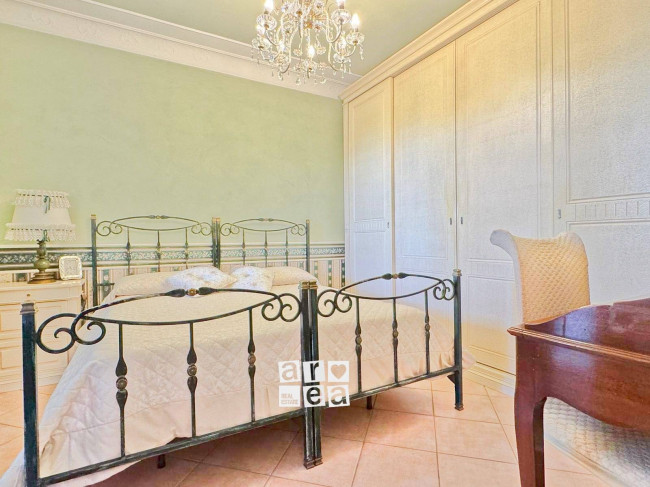 Villette a schiera in vendita a Genzano di Roma