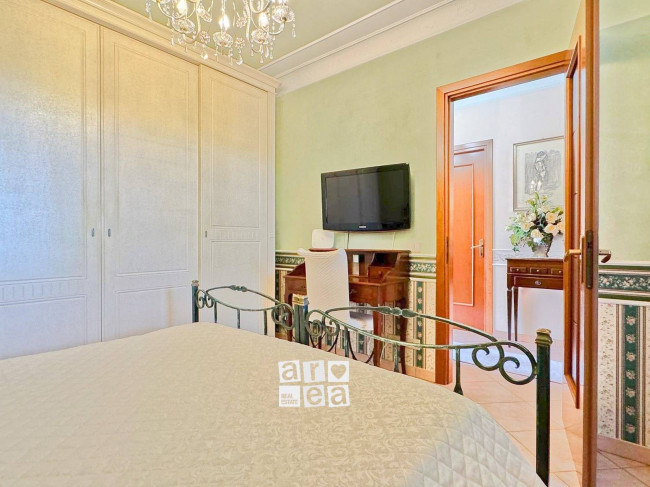 Villette a schiera in vendita a Genzano di Roma