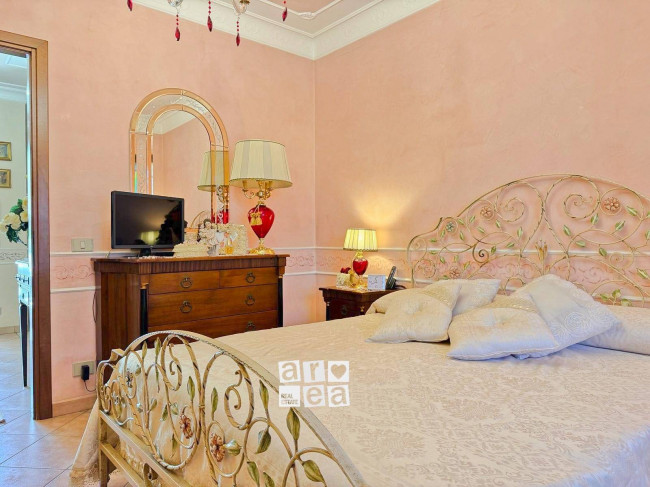 Villette a schiera in vendita a Genzano di Roma
