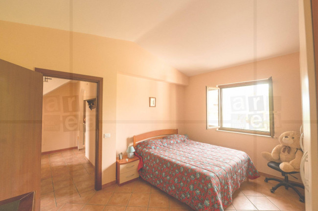 Villa in affitto a Cerveteri