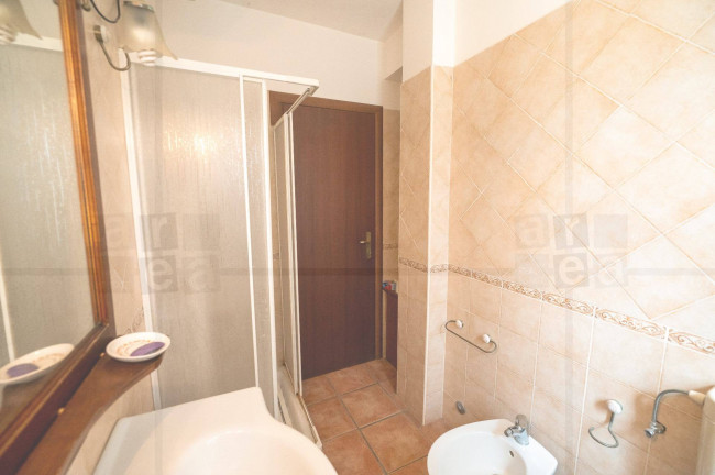 Villa in affitto a Cerveteri