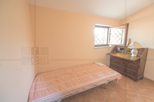 Villa in affitto a Cerveteri