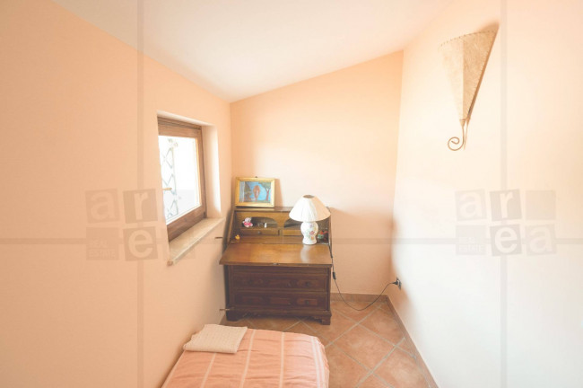 Villa in affitto a Cerveteri