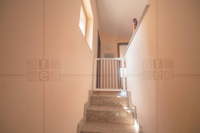 Villa in affitto a Cerveteri