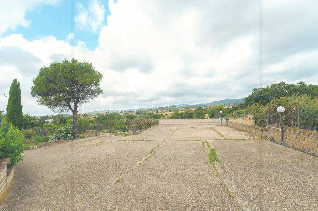 Villa in affitto a Cerveteri