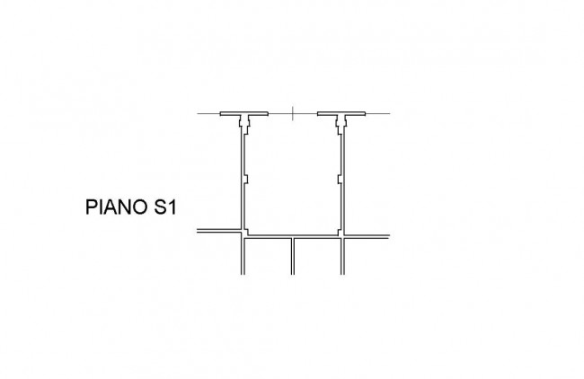 Box o garage in vendita a Roma