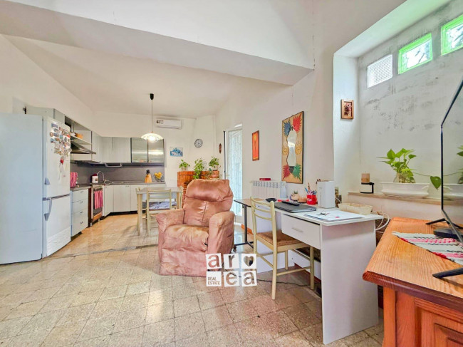 Villa in vendita a Ardea