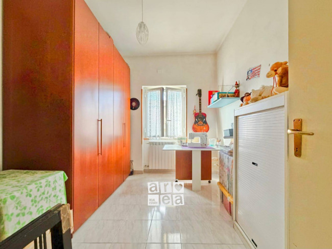 Villa in vendita a Ardea