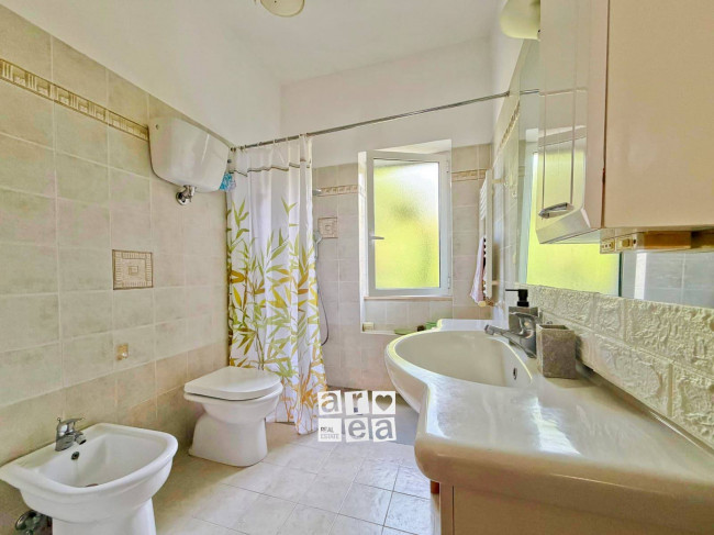 Villa in vendita a Ardea