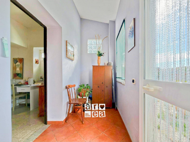 Villa in vendita a Ardea