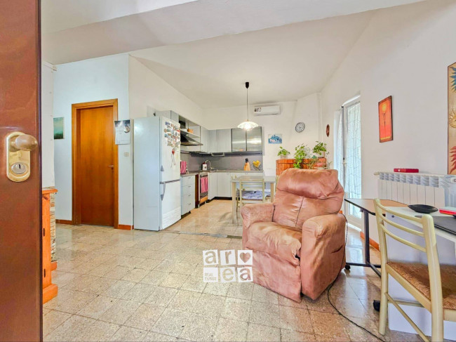 Villa in vendita a Ardea