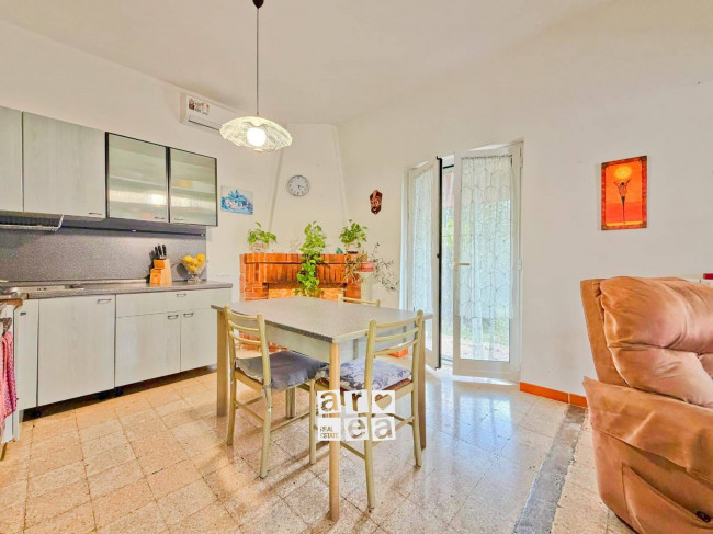 Villa in vendita a Ardea