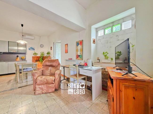 Villa in vendita a Ardea