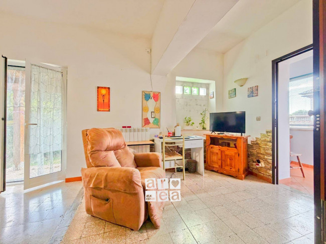Villa in vendita a Ardea