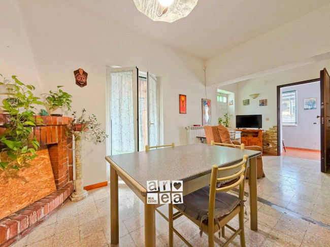 Villa in vendita a Ardea
