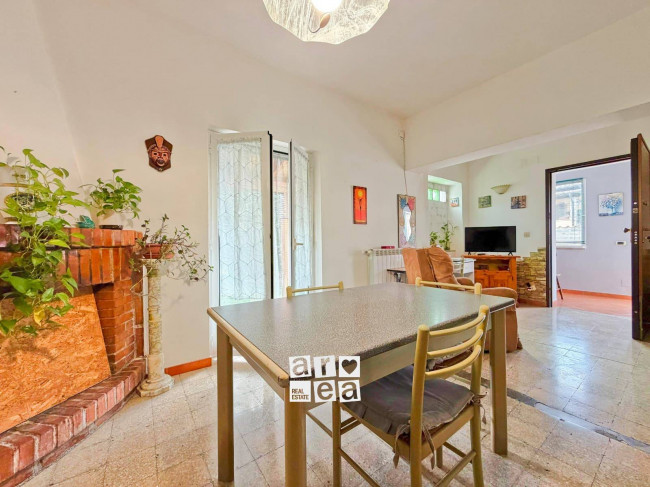 Villa in vendita a Ardea