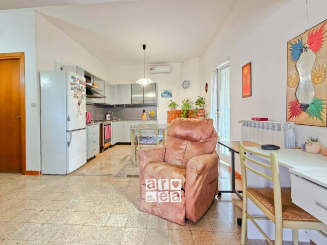 Villa in vendita a Ardea