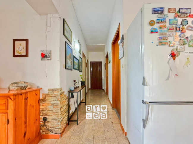 Villa in vendita a Ardea