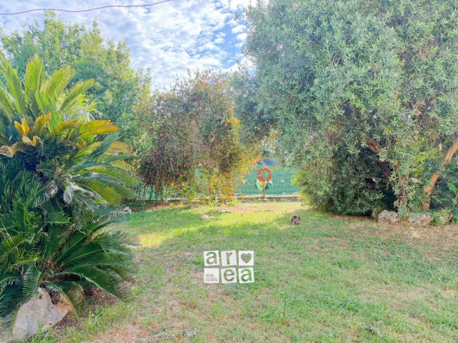 Villa in vendita a Ardea