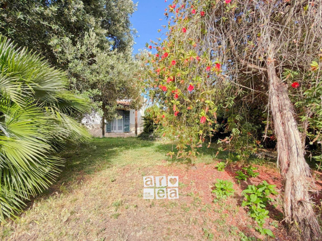 Villa in vendita a Ardea
