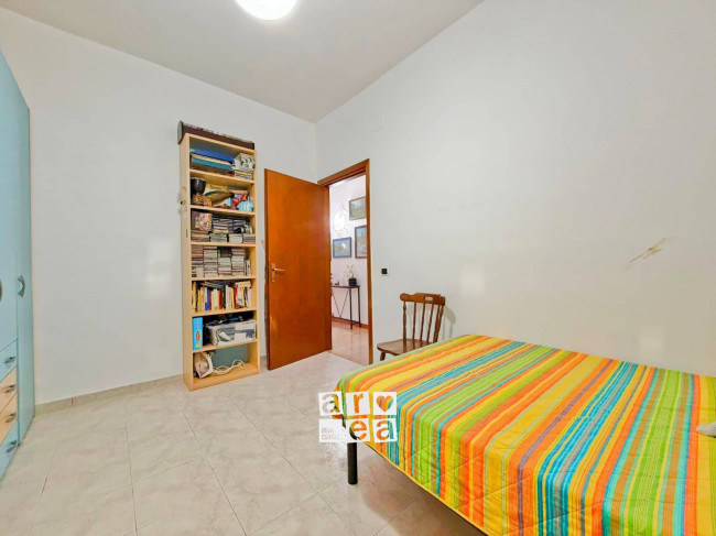 Villa in vendita a Ardea