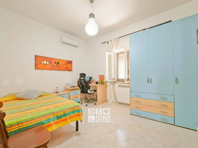 Villa in vendita a Ardea