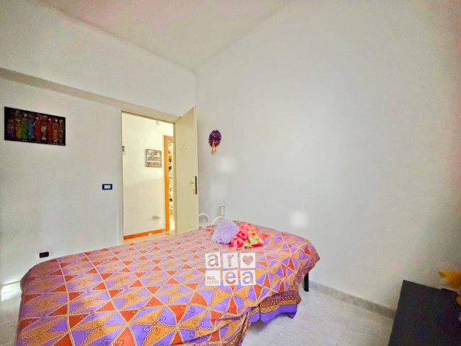 Villa in vendita a Ardea