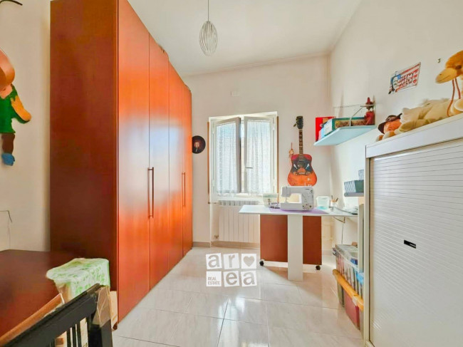 Villa in vendita a Ardea