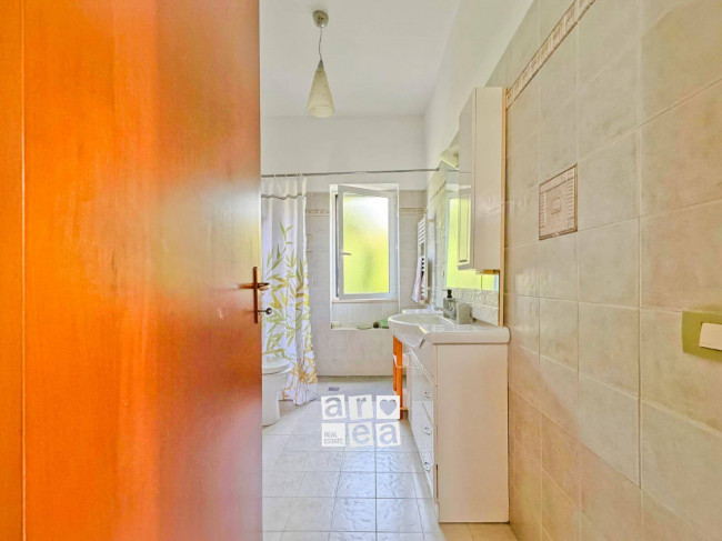 Villa in vendita a Ardea