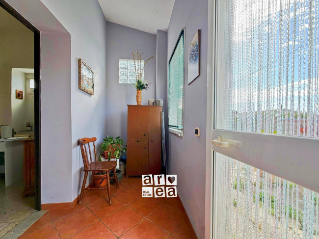 Villa in vendita a Ardea